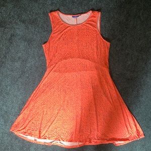 APT. 9 Dress